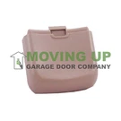 Chamberlain 41D541 Keyless Entry Battery Cover 940CB 940CD 940D 940ESTD 940EV. Fixed Price $14.18.