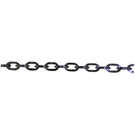 Garage Door Hand Chain For Canimex Hoist 26 Ft Length. Fixed Price $96.98.