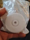 Genie 26966A, Replacement Chain Pulley 26966A.S Drive Garage Openers Part. Fixed Price $11.50.