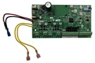 Mighty Mule MM37X & MM57X Replacement Board -s. Fixed Price $381.38.