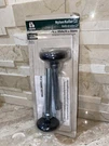 Everbilt Nylon Rollers For Quieter Door Operation 507 543. Fixed Price $7.99.
