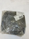 Liftmaster Trolley Roller Chain Pack #41 For 12FT Door. Fixed Price $32.99.