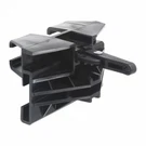 Linear 218189-01 Garage Door Opener Railing Trolley Assembly LD033, LD050, LS050. Fixed Price $16.95.