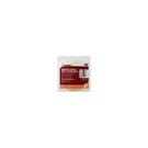 Frost King SG30WH Garage Door Top & Side Weatherseal, 1-3/4" X 30'. Fixed Price $34.18.