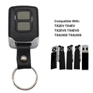 Garage Door Opener Remote Compatible With Liftmaster Chamberlain Craftsman Usa. Fixed Price $8.99.