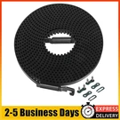 Chamberlain Garage Opener Belt 41A5250 7FT Doors Only 001A7904-2 001A5250-7. Fixed Price $29.99.