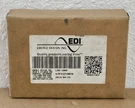 Edi LMA-1800 Plug-in Vehicle Loop Detector Module (4/23/19). Fixed Price $79.99.