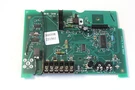 Genie 36600R.S 390MHZ Control Board For Excelerator Garage Door Openers. Fixed Price $100.95.