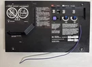 041A5021 Garage Door Opener Logic Board Receiver 41A5021-9G-315 Chamberlain. Fixed Price $110.00.