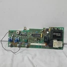 Liftmaster Chamberlain Circuit Board Green Learn Button 41D4674-1 Only!. Fixed Price $79.00.