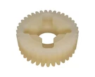Came Motor Gearbox Ingranaggio AXI25DGS Kit Swing Gate Automation. Fixed Price $28.21.