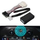 Auto Eliminator Fit Ford Bronco 2021-2025 Start/stop Disable. Fixed Price $39.89.