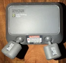Ryobi GDM222 Parking Assist Module Dual Lasers For Garage Door Openers. Fixed Price $28.99.