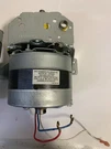 Chamberlain/craftsman Garage Door Opener - Motor (123D0226). Fixed Price $87.99.