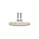 Genie Oem 25605R Carriage Inner Slide For Chain Drive Gdo. Fixed Price $12.74.