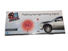 Flashing Garage Parking Signal By Eb Labs. Fixed Price $15.00.