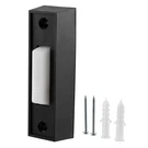 For Chamberlain Craftsman Liftmaster Garage Door Opener Push Button 75LM 41A4166. Fixed Price $9.95.