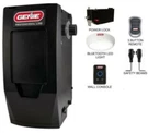 Genie 6070H Residential Jackshaft Wall-mount Garage Door Opener Box. Fixed Price $444.94.