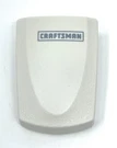 Craftsman Replacement Additional Sensor For Garage Door Monitor. Fixed Price $41.24.