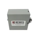 Northstar Controls NP2-120 120VAC Nsnp. Fixed Price $137.00.