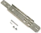 Clopay 21 Opener Reinforcement Bracket Steel Garage Door Hardware Single New. Fixed Price $45.35.