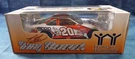 #20 Tony Stewart Home Depot Habitat For Humanity 1999 1:24 Car Action Redline. Fixed Price $14.99.