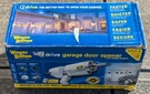 Wayne Dalton Idrive Garage Door Opener, Wall Mounted, 3651-372, Torsion Spring. Fixed Price $549.95.