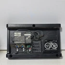 Chamberlain 41A4252-6D Garage Only Board. Fixed Price $79.00.