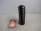 12-PK Dura-lift Garage Door Magnetic Decorative Clavos Black Dladmc New. Fixed Price $17.59.