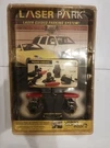 Urban Gorilla Tools Garage Laser Guided Parking System Free Shipping Lpdb. Fixed Price $24.99.
