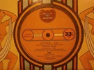 Norma Jean/ Saturday /garage, Victor Rosado, Chic/red Clour Vinyl. Fixed Price $79.44.