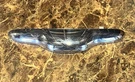 2012-2017 Fiat 500 Rear Trunk Tailgate Molding Handle Light Latch Chrome. Fixed Price $149.99.