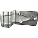 National Hardware N100-834 Sliding Dr Bumper. Fixed Price $23.04.