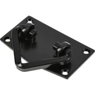 Hillman Broad Hinge Black (3"). Fixed Price $9.95.