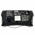 Liftmaster 041AS050R2M Receiver Logic Board, Screw Drive. Fixed Price $179.00.