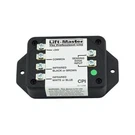 Liftmaster / Link Cps 41K4629 Replacement Interface Black Box Protector System. Fixed Price $76.95.