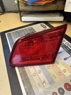 10 11 12 13 14 Subaru Legacy Sedan Inner Mtd Tail Light Right Passenger Oem. Fixed Price $37.12.