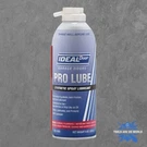 Ideal Door Overhead Garage 9 Oz Synthetic Pro Lube For Rollers. Fixed Price $31.99.