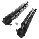 Side Steps Bars For Mercedes X254 GLC300 GLC43 2022-2026 Black Running Board. Fixed Price $195.72.