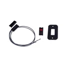 Lippert Components 369311 Steps & Rugs Rv. Fixed Price $50.02.