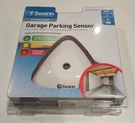 Swann Swads-garsen Garage Parking Sensor Ultrasonic Wireless Alert New. Fixed Price $19.00.