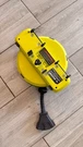 Ryobi GDM330 Garage Door Opener Retractable Cord Reel Module 30FT 3-OUTLET. Fixed Price $65.00.