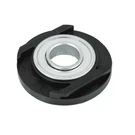 Holmes Garage Door Clopay 0121342 Ez-set End Bearing Support With Steel. Fixed Price $12.69.