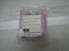 Tokyo Electron Limited X-axis Flat Cable P/n ML9002713A. Fixed Price $144.00.