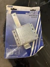 Ideal Security Garage Door Inside Slide Lock Replacement Parts. Fixed Price $7.00.