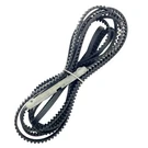 Marantec 8030278 Garage Operator Replacement Belt And Bullet 7FT Doors Only. Fixed Price $32.50.