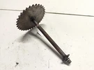 1501652MA Ayp Simplicity John Deere Sprocket Gear. Fixed Price $38.00.