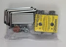 Liftmaster Cps-u Commercial Protector System Photo Eye Safety Bracket And Sensor. Fixed Price $58.90.