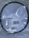 Liftmaster 16-5L304 Cogged V Belt 30" 5/8" Notched Commercial Garage Door Opener. Fixed Price $36.95.
