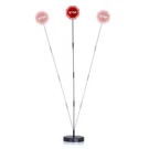 Amiss Flashing Led Sign Garage Parking Assist, Stopper For.... Fixed Price $25.42.